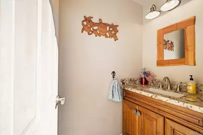 1960 Elevado Road, Vista, CA 92084 - Photo 47