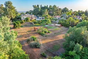 1960 Elevado Rd, Vista, CA 92084 - Photo 71