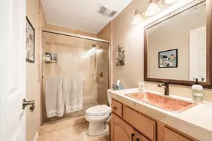 1960 Elevado Rd, Vista, CA 92084 - Photo 33