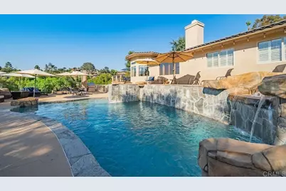 1960 Elevado Road, Vista, CA 92084 - Photo 1
