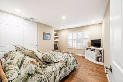 1960 Elevado Road, Vista, CA 92084 - Photo 25