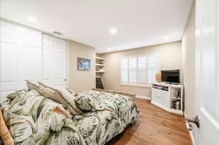 1960 Elevado Rd, Vista, CA 92084 - Photo 25