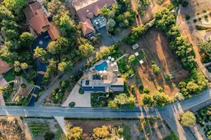 1960 Elevado Rd, Vista, CA 92084 - Photo 73