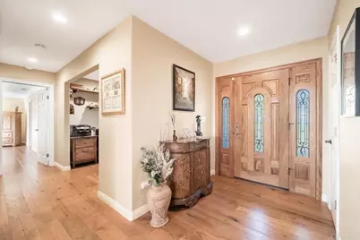 1960 Elevado Road, Vista, CA 92084 - Photo 7