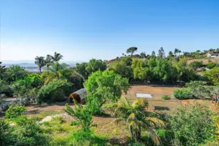 1960 Elevado Rd, Vista, CA 92084 - Photo 43