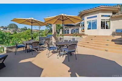 1960 Elevado Road, Vista, CA 92084 - Photo 53