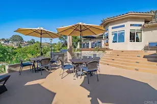 1960 Elevado Rd, Vista, CA 92084 - Photo 53