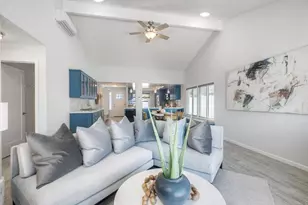 7593 Dehesa Ct, Carlsbad, CA 92009 - Photo 25