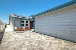 7593 Dehesa Ct, Carlsbad, CA 92009 - Photo 21