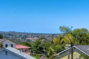 7593 Dehesa Ct, Carlsbad, CA 92009 - Photo 45