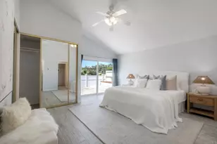 7593 Dehesa Ct, Carlsbad, CA 92009 - Photo 5