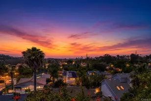 7593 Dehesa Ct, Carlsbad, CA 92009 - Photo 1