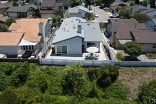 7593 Dehesa Ct, Carlsbad, CA 92009 - Photo 51