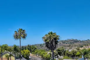 7593 Dehesa Ct, Carlsbad, CA 92009 - Photo 45