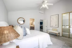 7593 Dehesa Ct, Carlsbad, CA 92009 - Photo 27