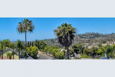7593 Dehesa Court, Carlsbad, CA 92009 - Photo 49