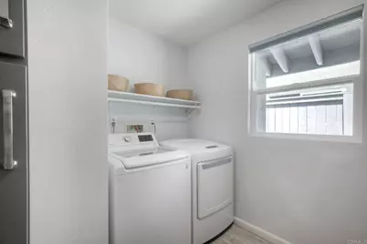 7593 Dehesa Court, Carlsbad, CA 92009 - Photo 41