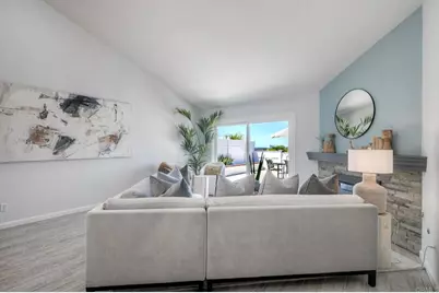 7593 Dehesa Court, Carlsbad, CA 92009 - Photo 1