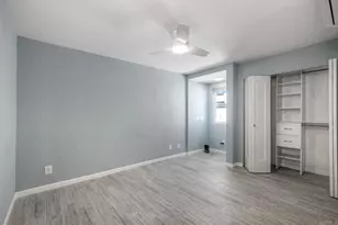 7593 Dehesa Ct, Carlsbad, CA 92009 - Photo 31