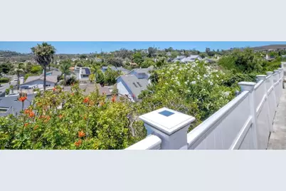 7593 Dehesa Court, Carlsbad, CA 92009 - Photo 45