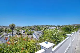 7593 Dehesa Ct, Carlsbad, CA 92009 - Photo 45