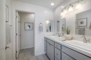 7593 Dehesa Ct, Carlsbad, CA 92009 - Photo 11