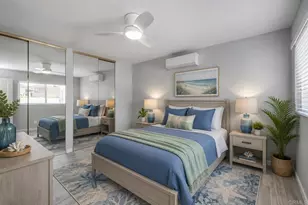 7593 Dehesa Ct, Carlsbad, CA 92009 - Photo 3