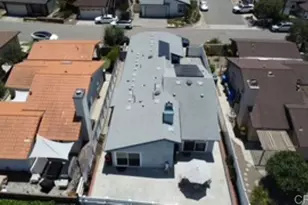 7593 Dehesa Ct, Carlsbad, CA 92009 - Photo 53