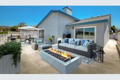 7593 Dehesa Court, Carlsbad, CA 92009 - Photo 1