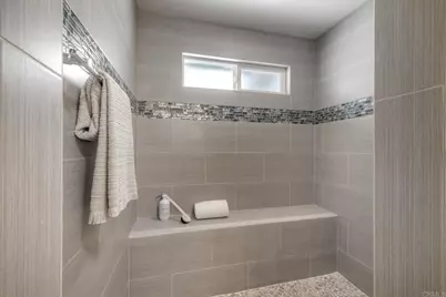 7593 Dehesa Court, Carlsbad, CA 92009 - Photo 25