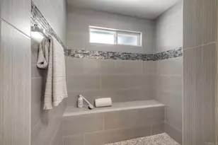 7593 Dehesa Ct, Carlsbad, CA 92009 - Photo 25
