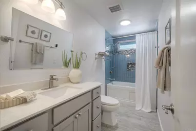 7593 Dehesa Court, Carlsbad, CA 92009 - Photo 23