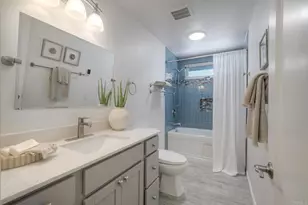 7593 Dehesa Ct, Carlsbad, CA 92009 - Photo 23