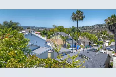 7593 Dehesa Court, Carlsbad, CA 92009 - Photo 39