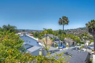 7593 Dehesa Ct, Carlsbad, CA 92009 - Photo 39