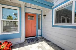 7593 Dehesa Ct, Carlsbad, CA 92009 - Photo 23