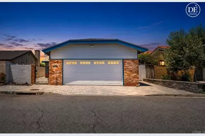 7593 Dehesa Court, Carlsbad, CA 92009 - Photo 13