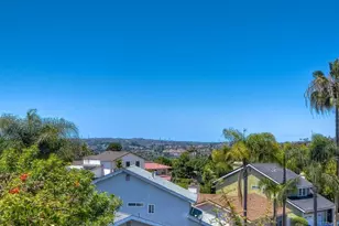 7593 Dehesa Ct, Carlsbad, CA 92009 - Photo 13