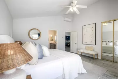 7593 Dehesa Court, Carlsbad, CA 92009 - Photo 35