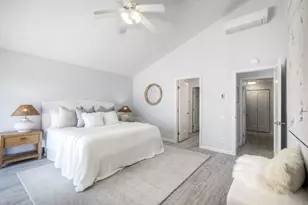 7593 Dehesa Ct, Carlsbad, CA 92009 - Photo 35