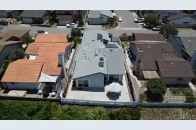 7593 Dehesa Court, Carlsbad, CA 92009 - Photo 57