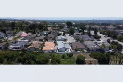 7593 Dehesa Court, Carlsbad, CA 92009 - Photo 55