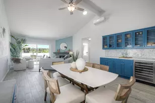 7593 Dehesa Ct, Carlsbad, CA 92009 - Photo 5