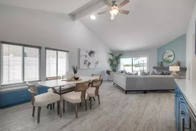 7593 Dehesa Court, Carlsbad, CA 92009 - Photo 15