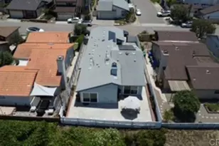 7593 Dehesa Ct, Carlsbad, CA 92009 - Photo 53