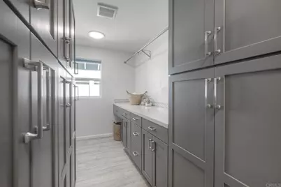 7593 Dehesa Court, Carlsbad, CA 92009 - Photo 21