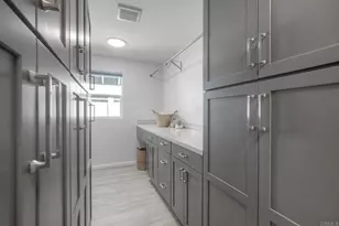 7593 Dehesa Ct, Carlsbad, CA 92009 - Photo 21