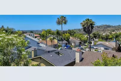 7593 Dehesa Court, Carlsbad, CA 92009 - Photo 47