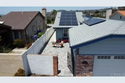 7593 Dehesa Court, Carlsbad, CA 92009 - Photo 47