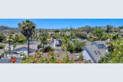 7593 Dehesa Court, Carlsbad, CA 92009 - Photo 41